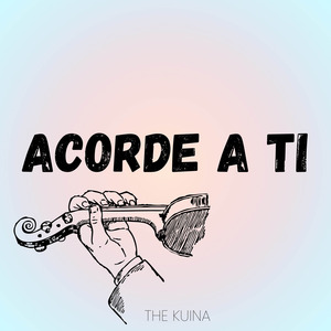 ACORDE A TI