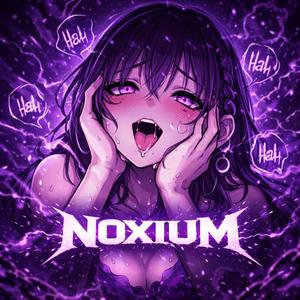 NOXIUM