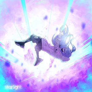 Starlight