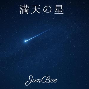 星のしずく