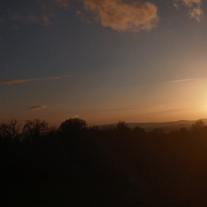 Dreaming (Interlude)