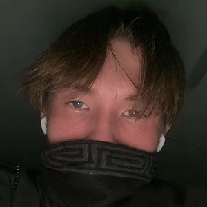 Позвонит