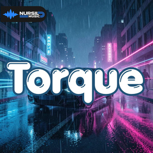 Torque