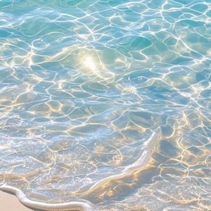 《逆流星轨》.wav