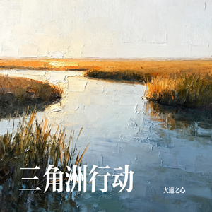三角洲行动