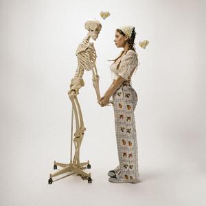 Devia ter-te traído