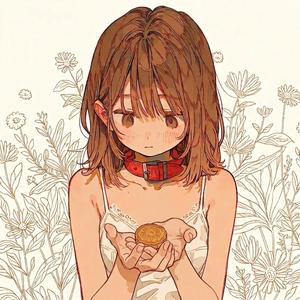 またの名を毒