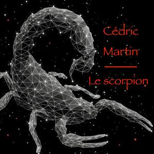 Le scorpion