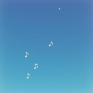 un melodie importante by @lafamilleduncartier