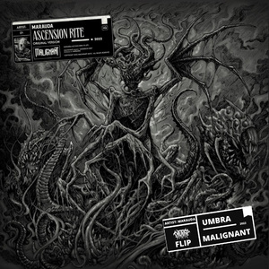 UMBRA (EMORFIK FLIP)