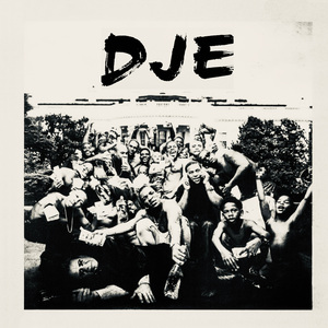 Alright（HIPHOP BATTLE）