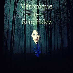 Véronique ((Album Mix))