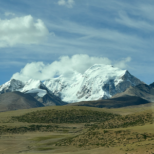 Namtso
