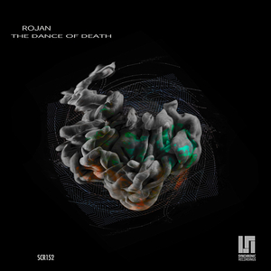 The Dance Of Death (Original Mix)