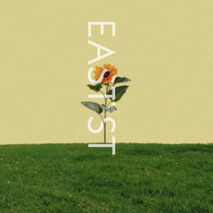 Why Is Love so Strange?