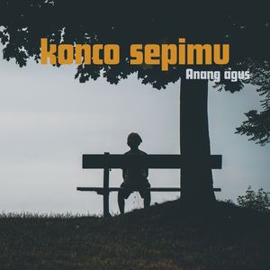 Konco Sepimu