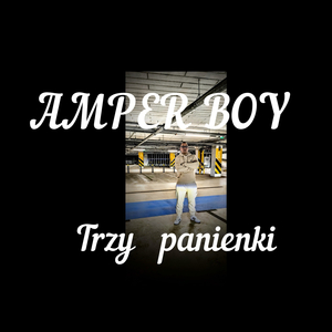 Trzy Panienki