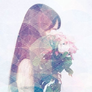 一不小心（Cover 颜小健）