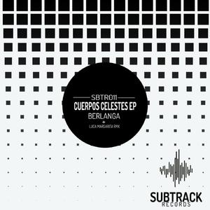 El Elemento (Original Mix)