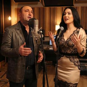 Când am pus anii pe cântar (feat. Kira & Artur)