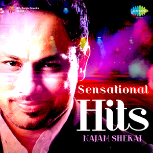 Meenu Tere Naal - Punjabi Soul Mix