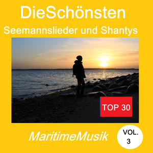 Oh Rio (Der Kapt'n …) (Live)