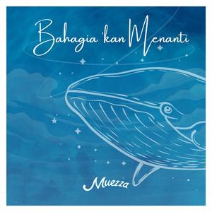 Bahagia 'kan Menanti