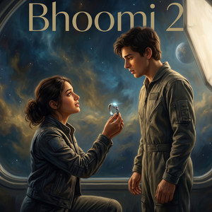Bhoomi 2