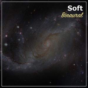 Pink Noise with Bass