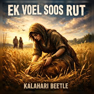 Ek Voel Soos Rut