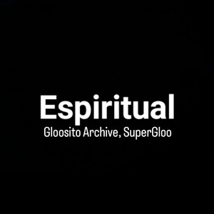 Espiritual