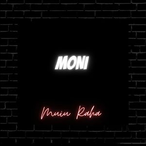 MONI