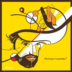 Casualities (Radio Edit)