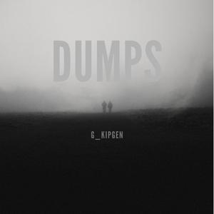 Naki oiye (Extended)