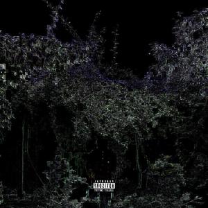 for family's sake (with FLA$hZ)