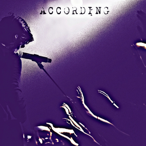 According