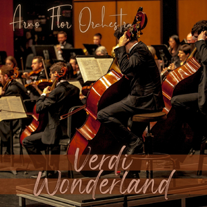 La Donna (Rigoletto)