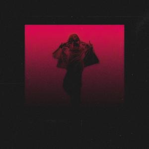 Killa Kay (feat. Bleedlivin)