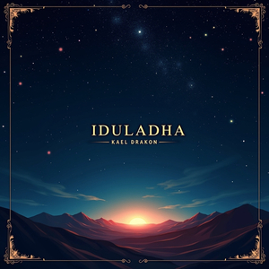 Iduladha