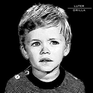 Entresijos y Gallinejas