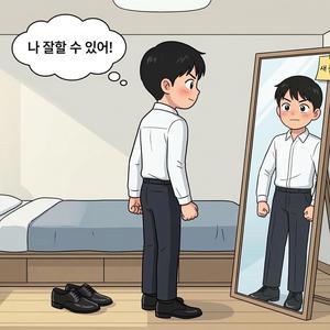 신입사원