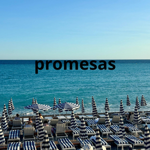 promesas