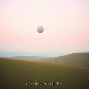 这一刻具象化的风