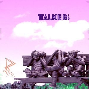 Talkers