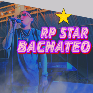 Bachateo