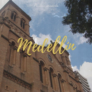Medellín