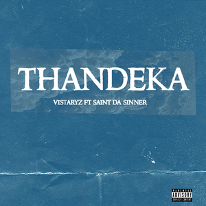 THANDEKA