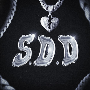 S.D.D