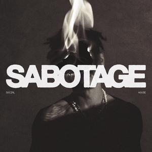 Sabotage