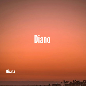 Diano
